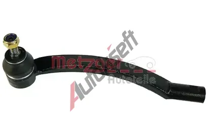 METZGER ep zen KIT + MTG 54010701, 54010701