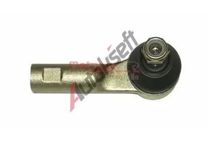 METZGER ep zen KIT + MTG 54012802, 54012802