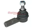 ep zen METZGER ‐ MTG 54018708