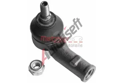 METZGER ep zen KIT + MTG 54020402, 54020402