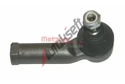 METZGER ep zen KIT + MTG 54020602, 54020602