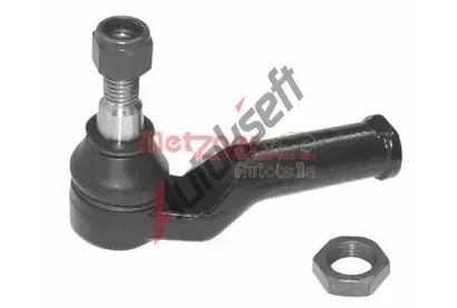 METZGER Čep řízení KIT + GREENPARTS MTG 54021802, 54021802  METZGER Čep řízení KIT + GREENPARTS MTG 54021802, 54021802