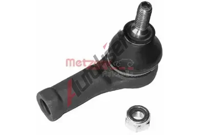METZGER ep zen KIT + MTG 54022008, 54022008