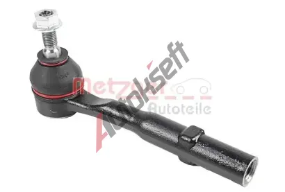 METZGER ep zen MTG 54023008, 54023008