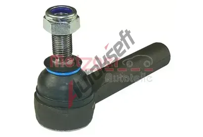 METZGER ep zen KIT + GREENPARTS MTG 54023908, 54023908