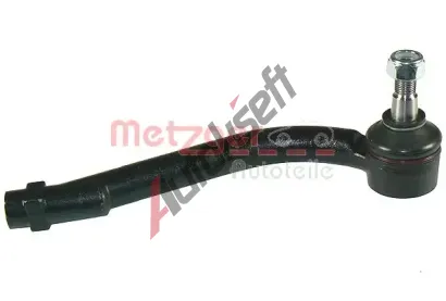 METZGER ep zen KIT + MTG 54024502, 54024502