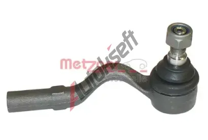 METZGER ep zen KIT + MTG 54025202, 54025202