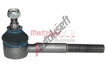 METZGER ep zen KIT + MTG 54025802, 54025802