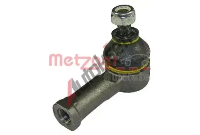 METZGER �ep ��zen� COMPETENCE KIT MTG 54026308, 54026308