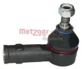 �ep ��zen�&nbsp;METZGER&nbsp;&dash;&nbsp;MTG 54026408