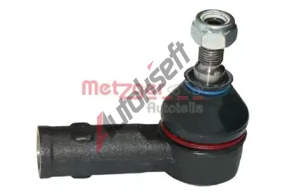 METZGER �ep ��zen� COMPETENCE KIT MTG 54026408, 54026408