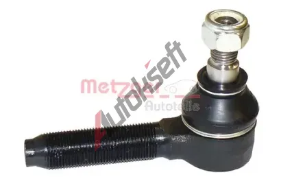 METZGER ep zen KIT + MTG 54028101, 54028101