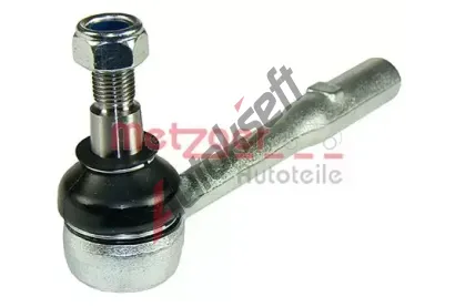 METZGER ep zen KIT + GREENPARTS MTG 54030508, 54030508