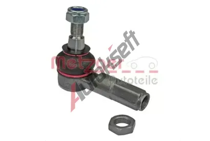 METZGER ep zen KIT + MTG 54030608, 54030608