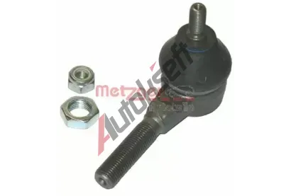 METZGER ep zen KIT + MTG 54033018, 54033018