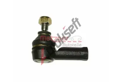 METZGER ep zen KIT + MTG 54035908, 54035908