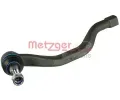 ep zen METZGER ‐ MTG 54040602