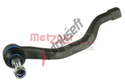 METZGER ep zen KIT + MTG 54040602, 54040602