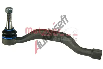 METZGER ep zen KIT + MTG 54040701, 54040701