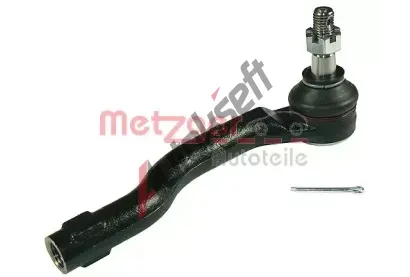 METZGER Čep řízení KIT + MTG 54041402, 54041402 METZGER Čep řízení KIT + MTG 54041402, 54041402