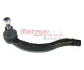 �ep ��zen�&nbsp;METZGER&nbsp;&dash;&nbsp;MTG 54042301
