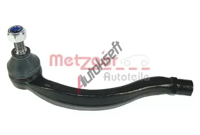 METZGER Čep řízení COMPETENCE KIT GREENPARTS MTG 54042301, 54042301 METZGER Čep řízení COMPETENCE KIT GREENPARTS MTG 54042301, 54042301