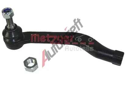 METZGER ep zen KIT + MTG 54045511, 54045511