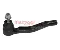 ep zen METZGER ‐ MTG 54046412