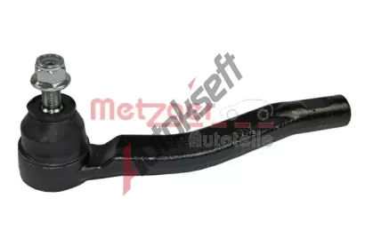 METZGER ep zen KIT + GREENPARTS MTG 54046412, 54046412