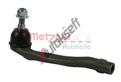 METZGER ep zen KIT + GREENPARTS MTG 54046711, 54046711