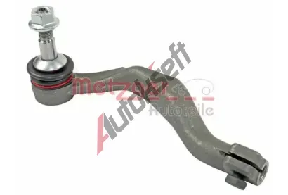 METZGER ep zen KIT + GREENPARTS MTG 54049401, 54049401