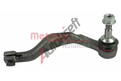 METZGER ep zen KIT + GREENPARTS MTG 54049502, 54049502