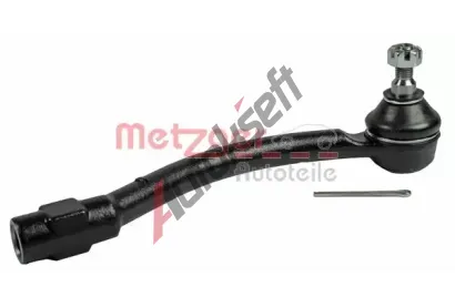 METZGER Čep řízení KIT + MTG 54050802, 54050802 METZGER Čep řízení KIT + MTG 54050802, 54050802