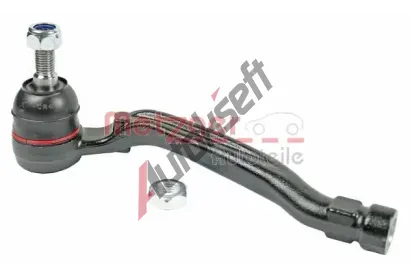 METZGER ep zen KIT + GREENPARTS MTG 54051101, 54051101