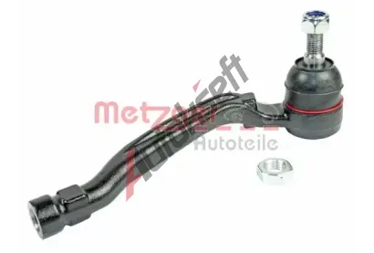 METZGER ep zen KIT + GREENPARTS MTG 54051202, 54051202