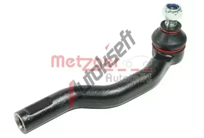 METZGER ep zen KIT + MTG 54051801, 54051801