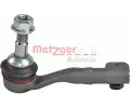 ep zen METZGER ‐ MTG 54052601