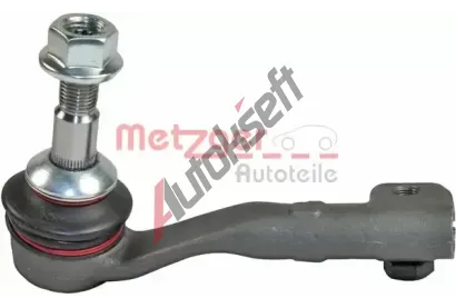 METZGER ep zen KIT + MTG 54052601, 54052601