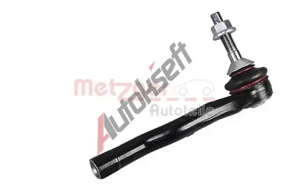 METZGER �ep ��zen� KIT + MTG 54053801, 54053801