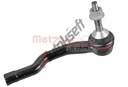 METZGER �ep ��zen� KIT + MTG 54053902, 54053902