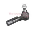 METZGER ep zen KIT + ‐ MTG 54054001