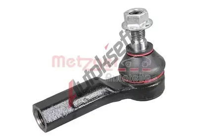 METZGER ep zen KIT + MTG 54054001, 54054001