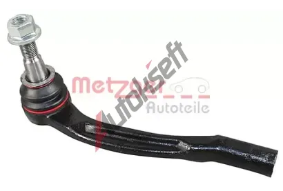 METZGER ep zen MTG 54054701, 54054701