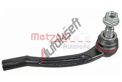 METZGER ep zen MTG 54054802, 54054802