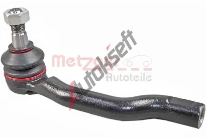 METZGER ep zen KIT + GREENPARTS MTG 54055301, 54055301