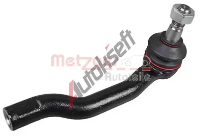 METZGER ep zen KIT + GREENPARTS MTG 54055402, 54055402