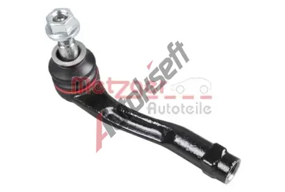 METZGER ep zen MTG 54056001, 54056001