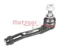 ep zen METZGER ‐ MTG 54056102