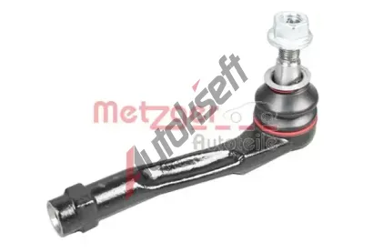 METZGER ep zen MTG 54056102, 54056102
