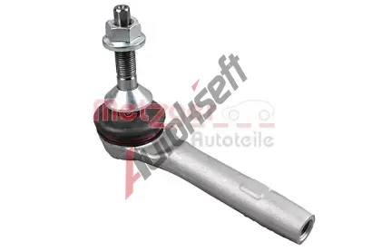 METZGER ep zen KIT + GREENPARTS MTG 54057308, 54057308